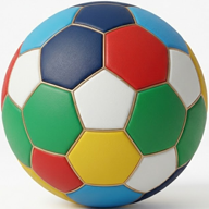 Wc 2026 Kèo Hiệp 1